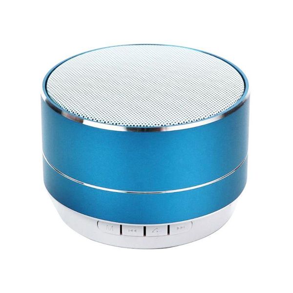 portable speakers s10 stereo bluetooth speaker support u disk tf card universal mobile phone music mini wireless outdoor subwoofer 746d
portable speakers s10 stereo bluetooth speaker support u disk tf card universal mobile phone music mini wireless outdoor subwoofer 746d