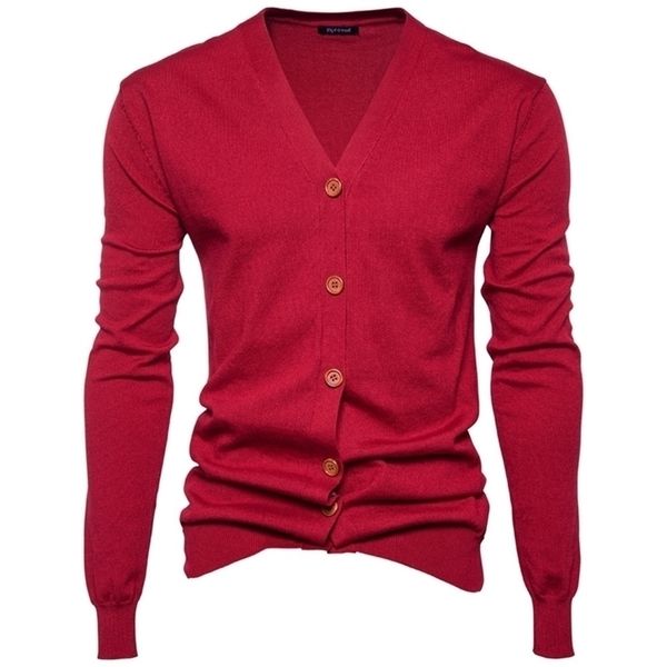men wool v-neck cardigan long sleeve cashmere perfect quality fashion slim fit pull size clothes cotton knitted casual sweaters 201118, White;black
men wool v-neck cardigan long sleeve cashmere perfect quality fashion slim fit pull size clothes cotton knitted casual sweaters 201118, White;black