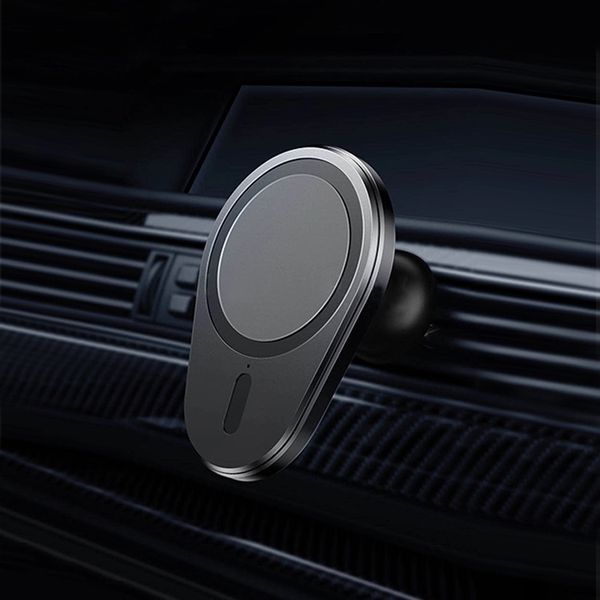 magnetic car wireless charger magnetic car mount fast wireless magsafing car charger for iphone 12 pro max mini
magnetic car wireless charger magnetic car mount fast wireless magsafing car charger for iphone 12 pro max mini