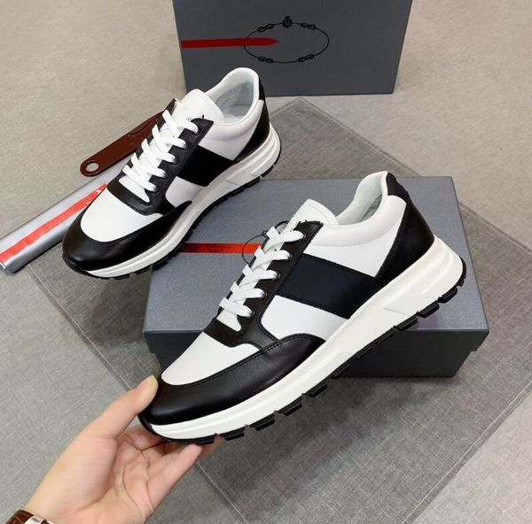luxury line up sneakers fashion red suede casual shoes women's flat shoes party lover size 36-46 with box
luxury line up sneakers fashion red suede casual shoes women's flat shoes party lover size 36-46 with box