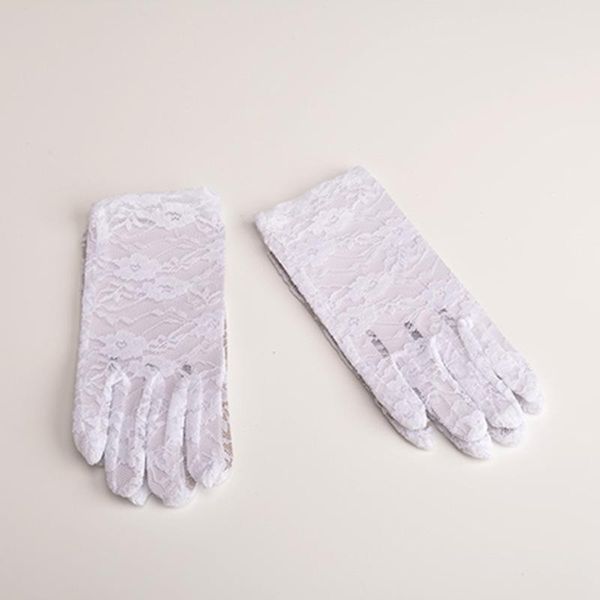 child white lace gloves flower girl gloves performance dancing birthday evening party dress with gloves kids wedding h jllevh
child white lace gloves flower girl gloves performance dancing birthday evening party dress with gloves kids wedding h jllevh