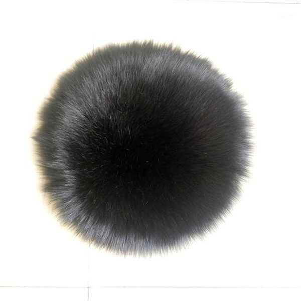 round plush carpet 40/90cm bedroom living room floor faux fur mat home floors table area rug decoration1
round plush carpet 40/90cm bedroom living room floor faux fur mat home floors table area rug decoration1