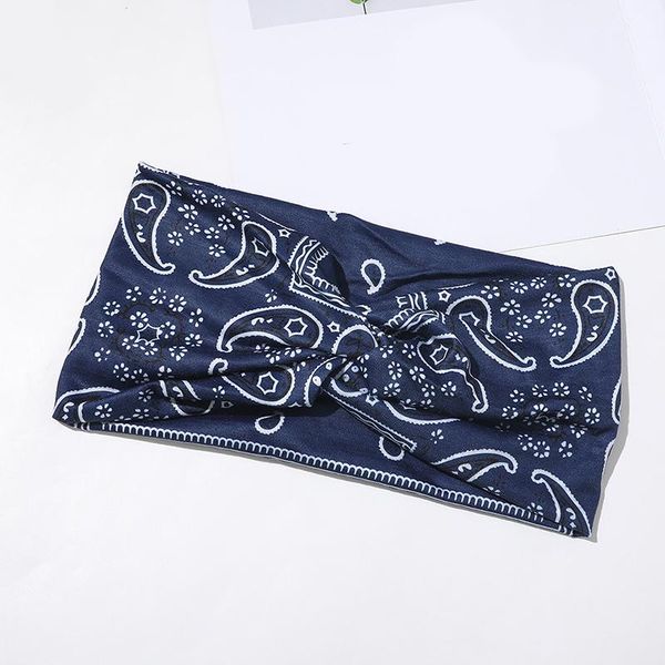 cashew flower wide headband for women cotton solid vintage knot hairbands boho turban headwrap bandana girls hair accessories q sqcadt
cashew flower wide headband for women cotton solid vintage knot hairbands boho turban headwrap bandana girls hair accessories q sqcadt