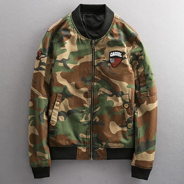 coats mens spring safari pilot man's jackets army man coats camouflage printed european overcoat for men clothing a5431, Black
coats mens spring safari pilot man's jackets army man coats camouflage printed european overcoat for men clothing a5431, Black