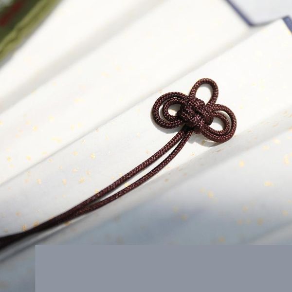 10 шт. mini chinesic узлы tassels подвеска аксессуары главная текстильная занавеска одежда машина ремесленное ремесло веревка diy craft tass
10 шт. mini chinesic узлы tassels подвеска аксессуары главная текстильная занавеска одежда машина ремесленное ремесло веревка diy craft tass