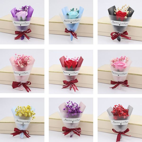 mini christmas valentines day gift dried artificial flower fake gypsophila bouquet creative eternal gypsophila bouquet soap flower ppd3869
mini christmas valentines day gift dried artificial flower fake gypsophila bouquet creative eternal gypsophila bouquet soap flower ppd3869