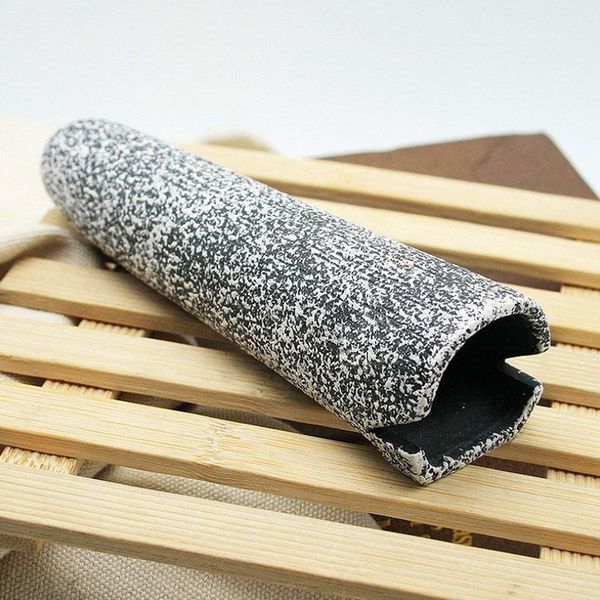 decorations ceramic aquarium decor cichlid stone rock cave decoration fish tank breeding housing shelter ornament for
decorations ceramic aquarium decor cichlid stone rock cave decoration fish tank breeding housing shelter ornament for