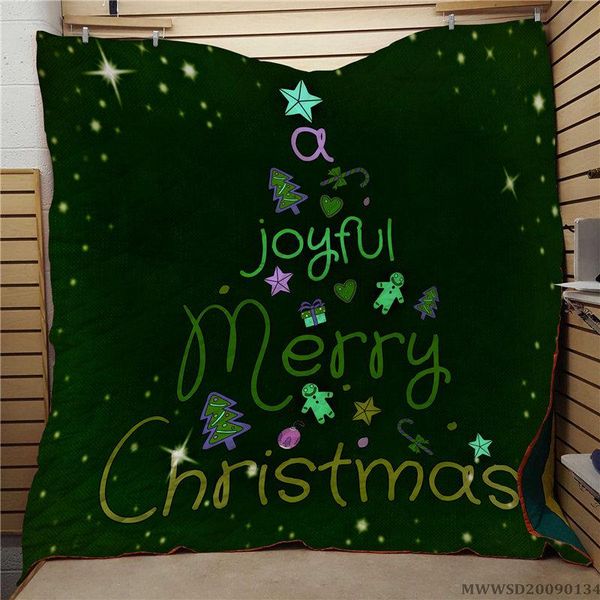 comforters & sets sale merry christma creative pattern print quilt soft breathable washable for all seasons bedroom decoration
comforters & sets sale merry christma creative pattern print quilt soft breathable washable for all seasons bedroom decoration