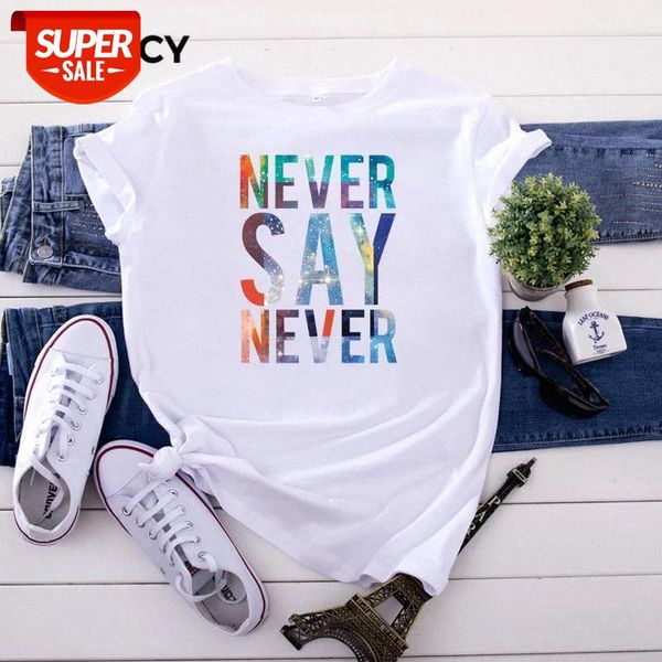 jfuncy plus size 4xl 5xl women t shirts female t-shirt summer harajuku graphic tees 100% cotton short sleeve woman tshirt #wc89, White
jfuncy plus size 4xl 5xl women t shirts female t-shirt summer harajuku graphic tees 100% cotton short sleeve woman tshirt #wc89, White