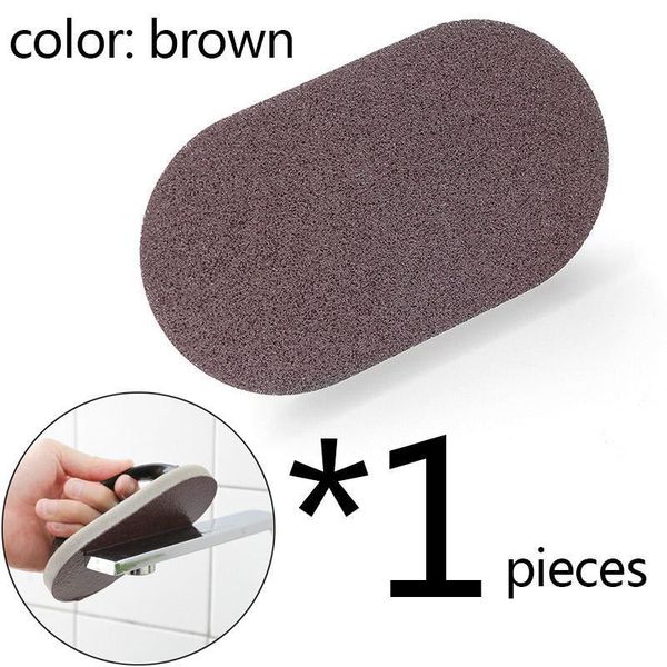 videostrong decontamination bath brush sponge tiles brush magic kitchen clean tools videostrong decontamination h jllgpq
videostrong decontamination bath brush sponge tiles brush magic kitchen clean tools videostrong decontamination h jllgpq
