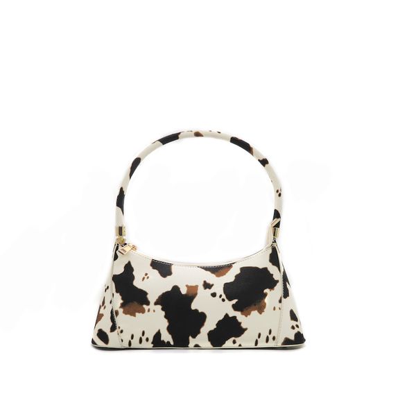 standard cow test mode baguette shoulder of women designer luxury leather plutonium messenger bag ladies dot 2020 bags
standard cow test mode baguette shoulder of women designer luxury leather plutonium messenger bag ladies dot 2020 bags