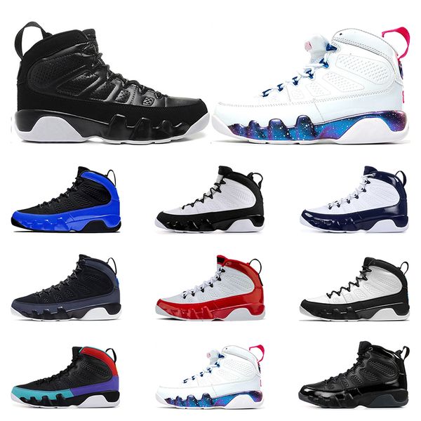 горячая наружная мужская баскетбольная обувь 9 jumpman 9s racer университет синий тренажерный зал красный многоцветный черный белый unc мужс
горячая наружная мужская баскетбольная обувь 9 jumpman 9s racer университет синий тренажерный зал красный многоцветный черный белый unc мужс
