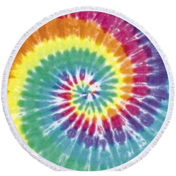 mandala dizzy геометрическое круглое пляжное полотенце красочные кисточки bohemia microfiber ванна душевое полотенце взрослые пикник yoga ma
mandala dizzy геометрическое круглое пляжное полотенце красочные кисточки bohemia microfiber ванна душевое полотенце взрослые пикник yoga ma