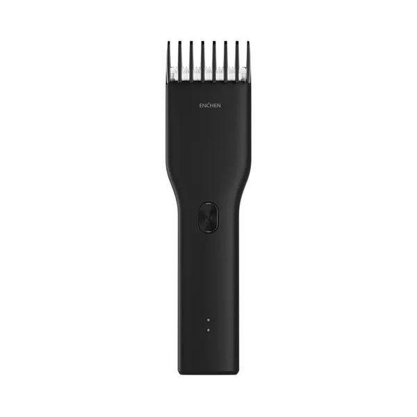 2020 new electric hair clipper cordless cordless trimmer low noise haircut beard razor men hair clipper
2020 new electric hair clipper cordless cordless trimmer low noise haircut beard razor men hair clipper
