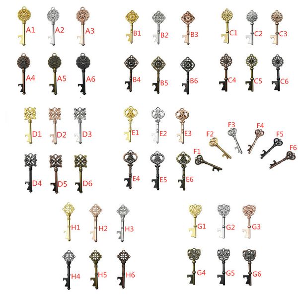 metal key beer bottle opener new design key shaped openers creative wedding gifts party favor home bar tool
metal key beer bottle opener new design key shaped openers creative wedding gifts party favor home bar tool