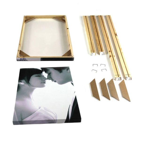 frames wood picture simple style for canvas painting diy wall po poster 
frames wood picture simple style for canvas painting diy wall po poster