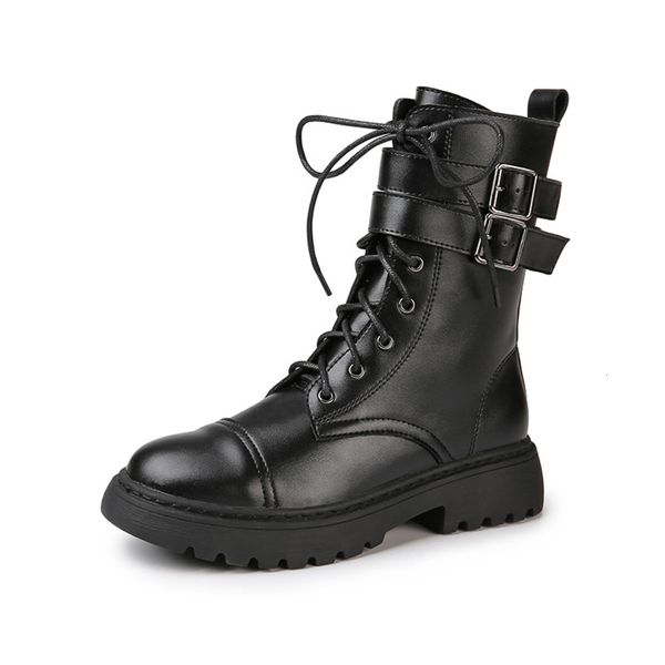 faux leather winter women fashion herf platform gothic shoes measure 10 11 combat layers for girl 2020 women's booties, Black
faux leather winter women fashion herf platform gothic shoes measure 10 11 combat layers for girl 2020 women's booties, Black