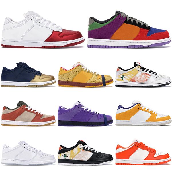 2021 men women running shoes varsity red travis scotts corduroy dusty peach fashion mens trainers womens sports sneakers 36-45
2021 men women running shoes varsity red travis scotts corduroy dusty peach fashion mens trainers womens sports sneakers 36-45