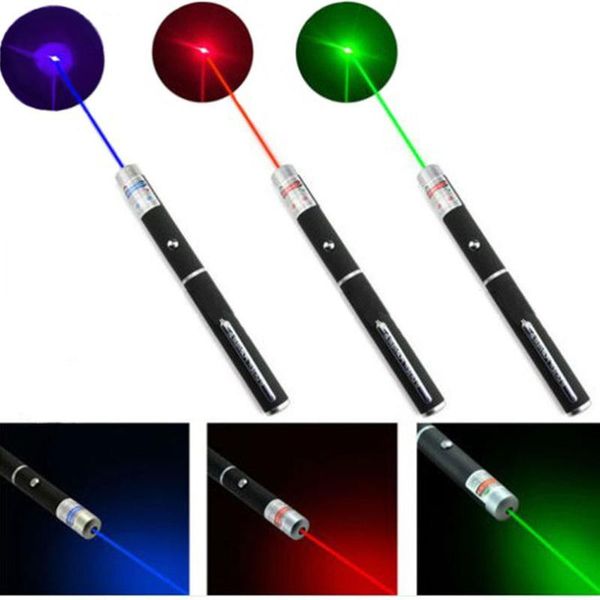 cat toys laser pointer sight pen green blue red dot light powerful lazer 5mw high power survival-tool
cat toys laser pointer sight pen green blue red dot light powerful lazer 5mw high power survival-tool