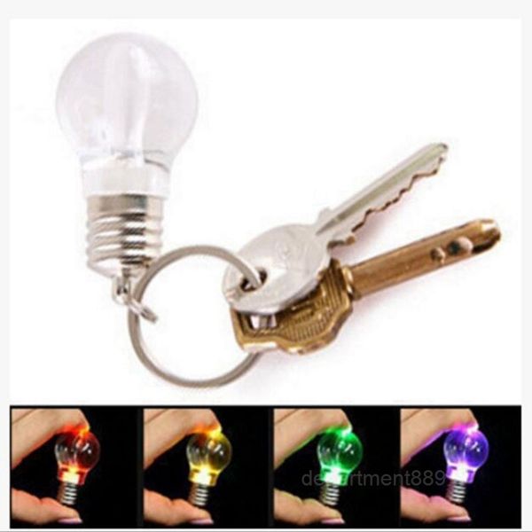beychain led light keychains горелки брелок красочный фонарик радуги цвет цепь цепи ожерелье борьба не сломанная лампочка
beychain led light keychains горелки брелок красочный фонарик радуги цвет цепь цепи ожерелье борьба не сломанная лампочка