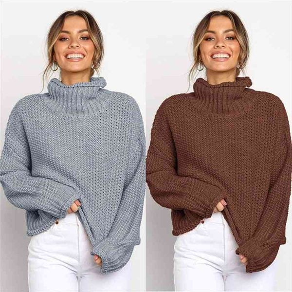 sweater women longsleeve turtleneck black brown woman pullover a warm long sweater winter oversized chunky knit big, White;black
sweater women longsleeve turtleneck black brown woman pullover a warm long sweater winter oversized chunky knit big, White;black