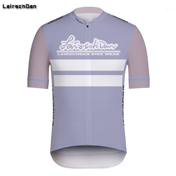 sptgrvo lairschdan purple men 2020 cycling jersey summer women's bike shirt racing bicycle jersey mtb clothing cycle wear1, Black;red
sptgrvo lairschdan purple men 2020 cycling jersey summer women's bike shirt racing bicycle jersey mtb clothing cycle wear1, Black;red