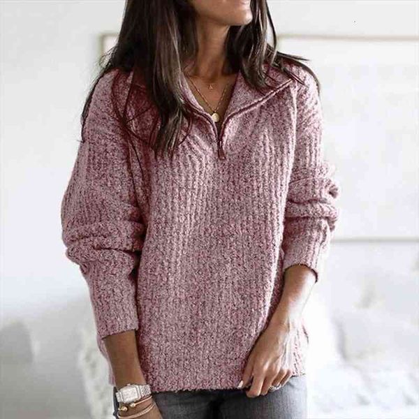 winter the half-zip autumn black sweater women casual long sleeve loose pullover 4xl 5xl plus size sweaters, White;black
winter the half-zip autumn black sweater women casual long sleeve loose pullover 4xl 5xl plus size sweaters, White;black