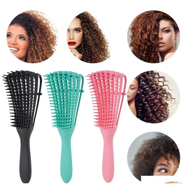 scalp massage comb detangling brush natural hair detangler tangle removal comb powerful function non-slip design for c qylmvg bdehair, Silver
scalp massage comb detangling brush natural hair detangler tangle removal comb powerful function non-slip design for c qylmvg bdehair, Silver