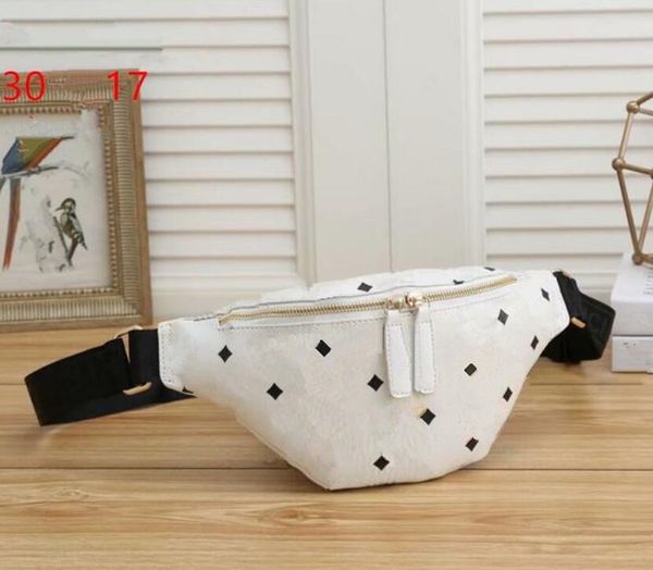 bag stlye bumbag cross luxurys designers woemns men body fashion shoulder belt waist purse pocket handbags crossbody pack bum bags 80
bag stlye bumbag cross luxurys designers woemns men body fashion shoulder belt waist purse pocket handbags crossbody pack bum bags 80