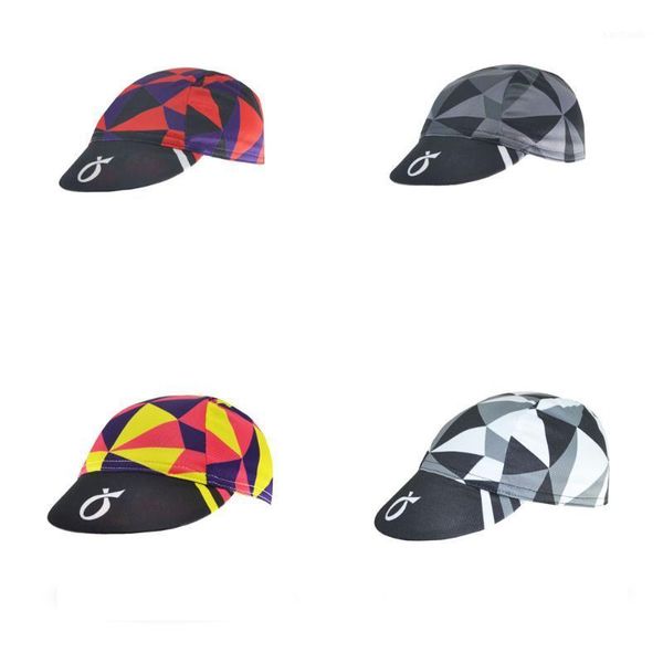 cycling caps & masks bicycle cap quality outdoor hat riding mtb team helmet inside multicolor size men and women1, Black
cycling caps & masks bicycle cap quality outdoor hat riding mtb team helmet inside multicolor size men and women1, Black