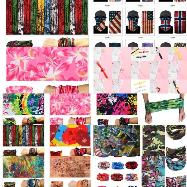 skeleton masks festival ghost magic face scarf motorcycle mask half bicycle use neck skull multi ski stcah jjxh rjwkk
skeleton masks festival ghost magic face scarf motorcycle mask half bicycle use neck skull multi ski stcah jjxh rjwkk