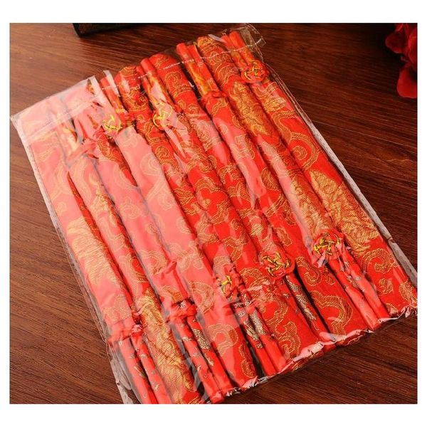 new wood chinese chopsticks,printing both the double happiness and dragon,weddin wmtufy homes2007
new wood chinese chopsticks,printing both the double happiness and dragon,weddin wmtufy homes2007