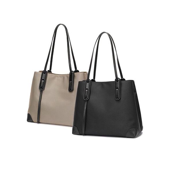 hbp new leather handbag purse korean edition large capacity casual shopping bag commuter shoulder bag totes bags gln-b731
hbp new leather handbag purse korean edition large capacity casual shopping bag commuter shoulder bag totes bags gln-b731
