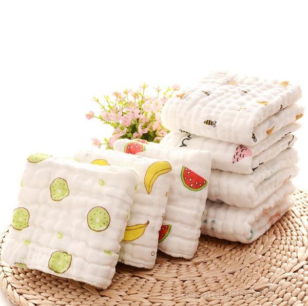 muslin towels cotton gauze burp cloths soft baby face towel newborn handkerchief infant washcloth blanket 16 designs owb3001
muslin towels cotton gauze burp cloths soft baby face towel newborn handkerchief infant washcloth blanket 16 designs owb3001