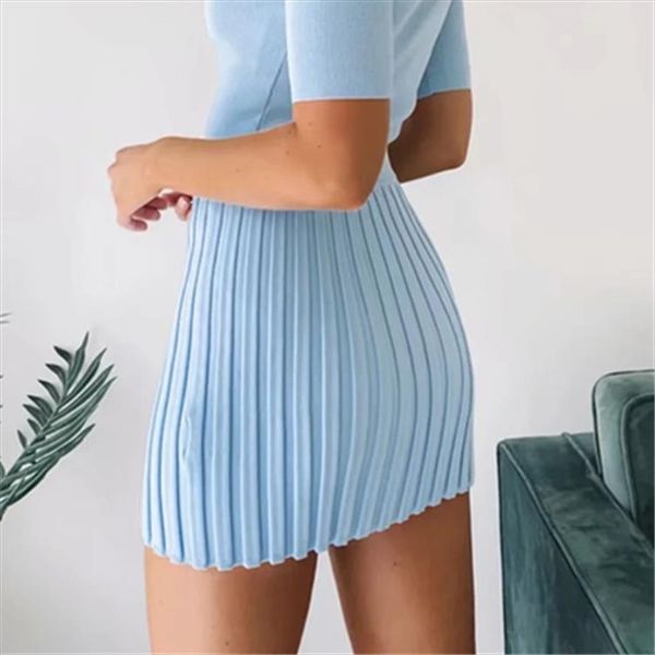 summer new womens thick stripe knitted package hip mini skirt stretch skirt women high waist pencil skirt office lady, Black
summer new womens thick stripe knitted package hip mini skirt stretch skirt women high waist pencil skirt office lady, Black