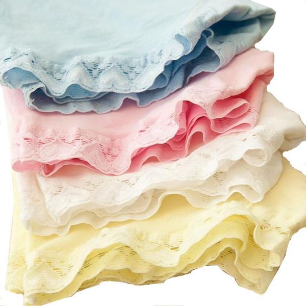 10pcs/lot girls boxer kids safty shorts panties pure cotton solid lace boxers underwear for girls boutique underpants, Camo
10pcs/lot girls boxer kids safty shorts panties pure cotton solid lace boxers underwear for girls boutique underpants, Camo