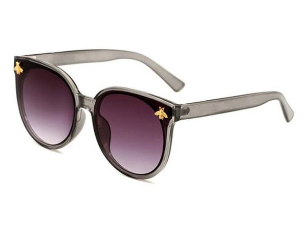 summer new woman fashion uv protection sunglasses ladies outdoor driving glasses beach glasses dazzle colour glasses eyewear ing, White;black
summer new woman fashion uv protection sunglasses ladies outdoor driving glasses beach glasses dazzle colour glasses eyewear ing, White;black