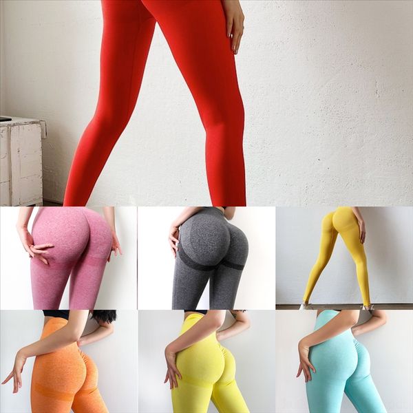 zami breathable sports pants women gym yoga mesh yoga pant jogging woman workout lounge pants patchwork new fitness running leggings
zami breathable sports pants women gym yoga mesh yoga pant jogging woman workout lounge pants patchwork new fitness running leggings
