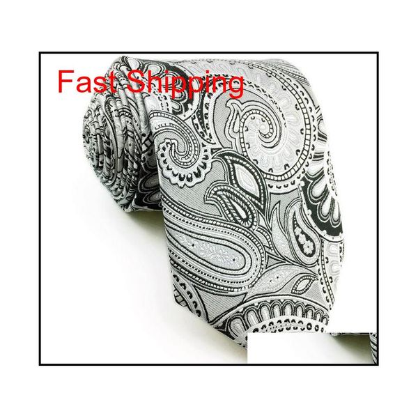 s7 paisley floral white light gray grey silver black extra long size fashion mens qylffg dh_seller2010, Blue;purple
s7 paisley floral white light gray grey silver black extra long size fashion mens qylffg dh_seller2010, Blue;purple