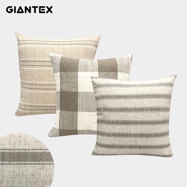 cushion/decorative pillow giantex cotton and linen sofa cushion cover ins pillowcase soft waist home deco cojines decorativos para sofa1
cushion/decorative pillow giantex cotton and linen sofa cushion cover ins pillowcase soft waist home deco cojines decorativos para sofa1
