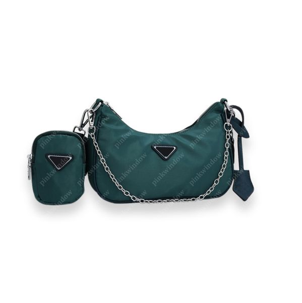 luxury bags handbags handbags designers shoulder luxurys backpack handbag totes bags bag ladies crossbody designers purses no box 20111 gljv, Red;black
luxury bags handbags handbags designers shoulder luxurys backpack handbag totes bags bag ladies crossbody designers purses no box 20111 gljv, Red;black