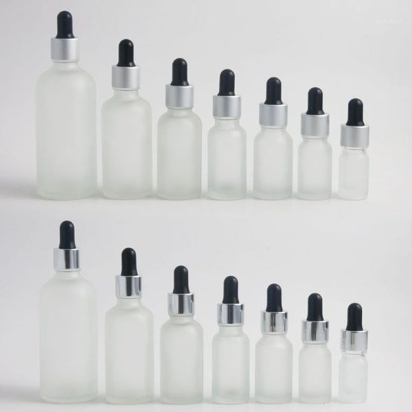 20 x frost glass dropper bottle for e liquid cosmetic perfume essential oil dropper vials with pipette 100ml 50ml 30ml 20ml 10ml1
20 x frost glass dropper bottle for e liquid cosmetic perfume essential oil dropper vials with pipette 100ml 50ml 30ml 20ml 10ml1