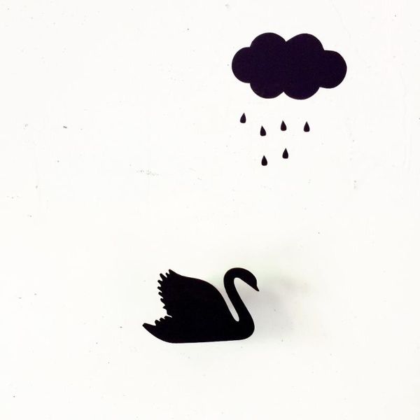 hooks & rails cute swan wooden clothes hook for princess girl room wall decorate children eco friendly hanger .
hooks & rails cute swan wooden clothes hook for princess girl room wall decorate children eco friendly hanger .