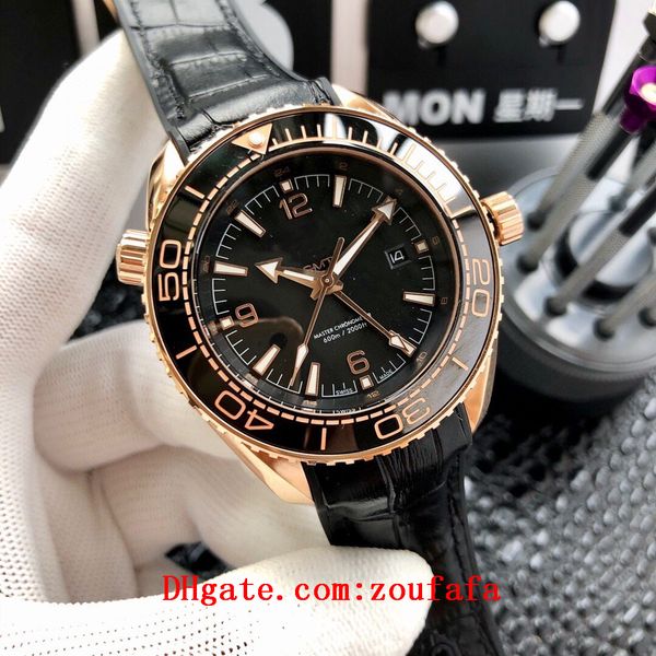 2020 sea boss ceramic bezel watches aqua master terra men planet gmt wristwatches ocean james bond 007 rubber mens watch d4035
2020 sea boss ceramic bezel watches aqua master terra men planet gmt wristwatches ocean james bond 007 rubber mens watch d4035