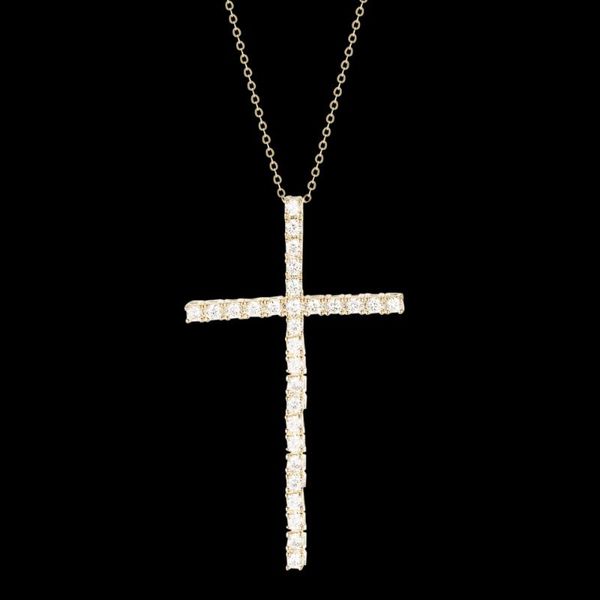 fahmi 2020 new popular 100% 925 sterling silver necklace4-59 original jewellery for women party wedding gift
fahmi 2020 new popular 100% 925 sterling silver necklace4-59 original jewellery for women party wedding gift