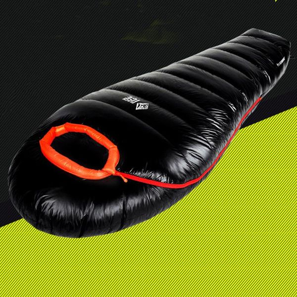 blackice b ultralight outdoor sleeping bag down mummy camping thermal single splicing backpacking sleeping bags
blackice b ultralight outdoor sleeping bag down mummy camping thermal single splicing backpacking sleeping bags