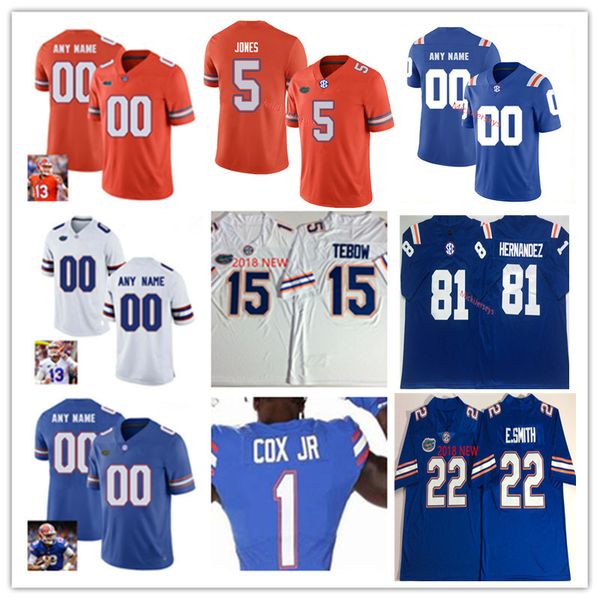 custom florida gators jersey jaydon hill kyle trask zachary carter lacedrick brunson amari burney andrew chatfield florida football jersey, Black
custom florida gators jersey jaydon hill kyle trask zachary carter lacedrick brunson amari burney andrew chatfield florida football jersey, Black