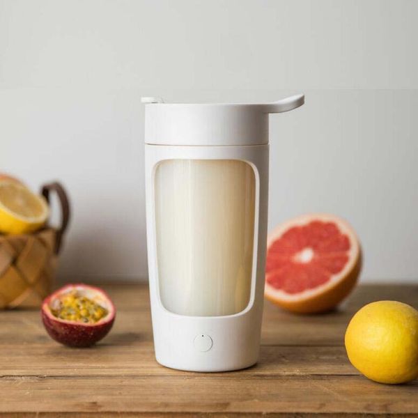 milkshake cup stainless steel stirring cup portable water cup portable juicer bottle blender capacity650ml
milkshake cup stainless steel stirring cup portable water cup portable juicer bottle blender capacity650ml