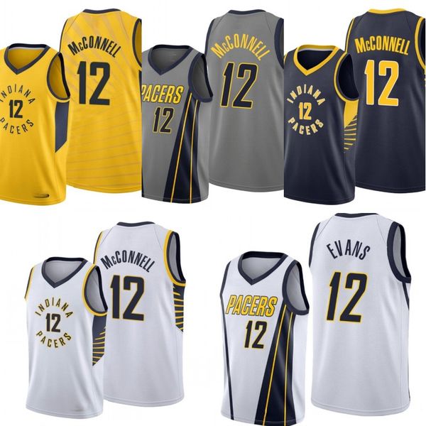 men tyreke evans basketball jersey, Black
men tyreke evans basketball jersey, Black