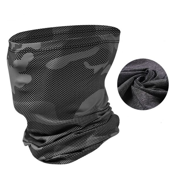 camouflage cycling face mask headband men sports sweat band windproof neck warmer bandana fleece winter bicycle masks dropshipping q2401, Black
camouflage cycling face mask headband men sports sweat band windproof neck warmer bandana fleece winter bicycle masks dropshipping q2401, Black